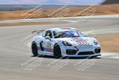 media/Sep-27-2025-Speed Ventures (Sat) [[6606706ef0]]/Green group/Turn 5/